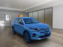 Citroën C3 1.2 Hybrid Max
