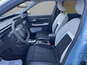 Citroën C3 1.2 Hybrid Max