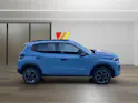 Citroën C3 1.2 Hybrid Max