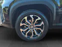 Toyota Yaris Cross 1.5 VVT-i HSD Trend AWD-i