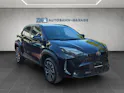 Toyota Yaris Cross 1.5 VVT-i HSD Trend AWD-i
