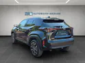 Toyota Yaris Cross 1.5 VVT-i HSD Trend AWD-i