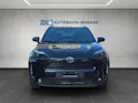 Toyota Yaris Cross 1.5 VVT-i HSD Trend AWD-i