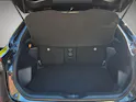 Toyota Yaris Cross 1.5 VVT-i HSD Trend AWD-i