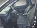 Toyota Yaris Cross 1.5 VVT-i HSD Trend AWD-i