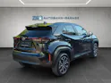 Toyota Yaris Cross 1.5 VVT-i HSD Trend AWD-i