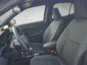 Toyota Yaris Cross 1.5 VVT-i HSD Trend AWD-i