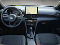 Toyota Yaris Cross 1.5 VVT-i HSD Trend AWD-i
