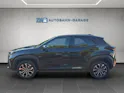 Toyota Yaris Cross 1.5 VVT-i HSD Trend AWD-i