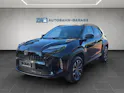Toyota Yaris Cross 1.5 VVT-i HSD Trend AWD-i