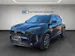Toyota Yaris Cross 1.5 VVT-i HSD Trend AWD-i