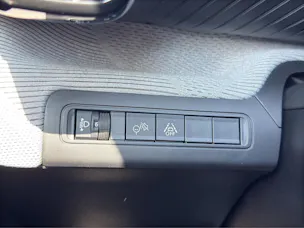 CITROEN C3 1.2 Hybrid Max