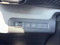 Citroën C3 1.2 Hybrid Max