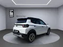 Citroën C3 1.2 Hybrid Max