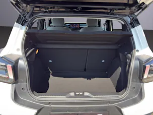 CITROEN C3 1.2 Hybrid Max