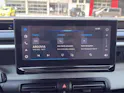Citroën C3 1.2 Hybrid Max