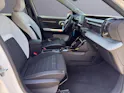 Citroën C3 1.2 Hybrid Max