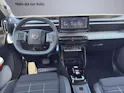 Citroën C3 1.2 Hybrid Max
