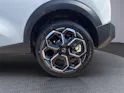 Citroën C3 1.2 Hybrid Max