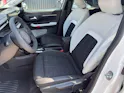 Citroën C3 1.2 Hybrid Max