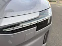 Volvo ES90 Twin Performance Ultra AWD