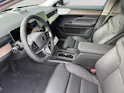 Volvo ES90 Twin Performance Ultra AWD