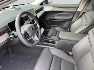 Volvo ES90 Twin Performance Ultra AWD