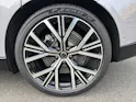 Volvo ES90 Twin Performance Ultra AWD