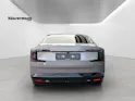 Volvo ES90 Twin Performance Ultra AWD