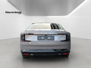 Volvo ES90 Twin Performance Ultra AWD
