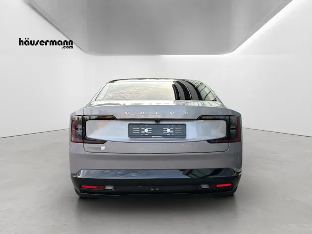 Volvo ES90 Twin Performance Ultra AWD
