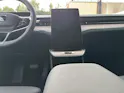Volvo ES90 Twin Performance Ultra AWD