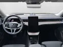 Volvo ES90 Twin Performance Ultra AWD