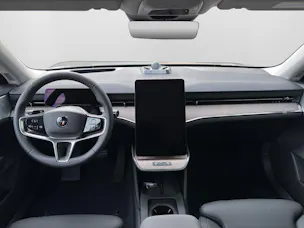 Volvo ES90 Twin Performance Ultra AWD