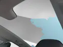 Volvo ES90 Twin Performance Ultra AWD