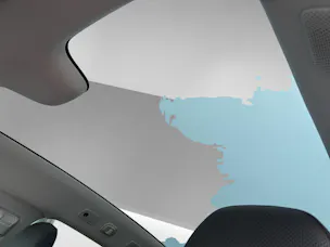 Volvo ES90 Twin Performance Ultra AWD
