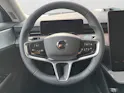 Volvo ES90 Twin Performance Ultra AWD