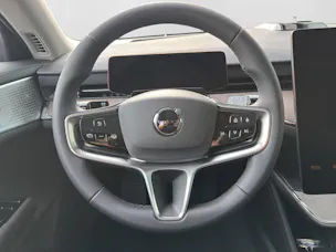 Volvo ES90 Twin Performance Ultra AWD