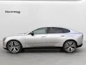 Volvo ES90 Twin Performance Ultra AWD