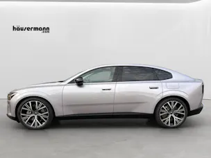 Volvo ES90 Twin Performance Ultra AWD