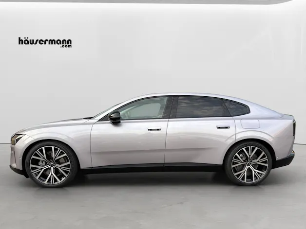 Volvo ES90 Twin Performance Ultra AWD
