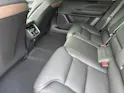 Volvo ES90 Twin Performance Ultra AWD