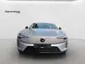Volvo ES90 Twin Performance Ultra AWD