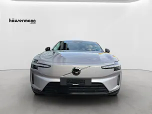 Volvo ES90 Twin Performance Ultra AWD