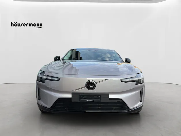 Volvo ES90 Twin Performance Ultra AWD