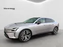 Volvo ES90 Twin Performance Ultra AWD