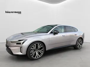 Volvo ES90 Twin Performance Ultra AWD