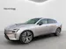 Volvo ES90 Twin Performance Ultra AWD