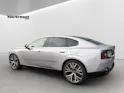 Volvo ES90 Twin Performance Ultra AWD