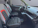 Citroën Berlingo 1.5 BlueHDi 130 Edition 30